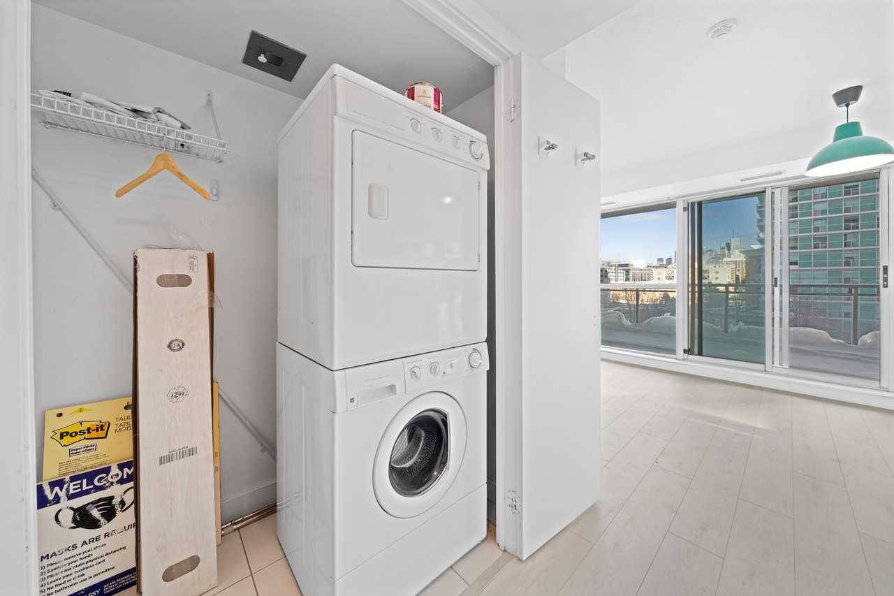 100 Western Battery Road #401 - Photo 5 of 13