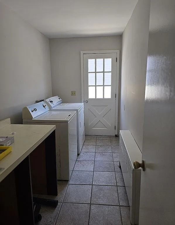 84 Rollstone Ave #NA - Photo 3 of 11