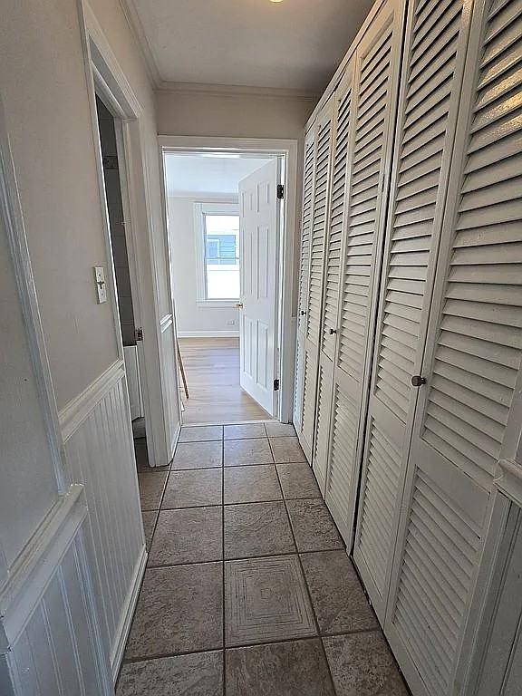 84 Rollstone Ave #NA - Photo 6 of 11