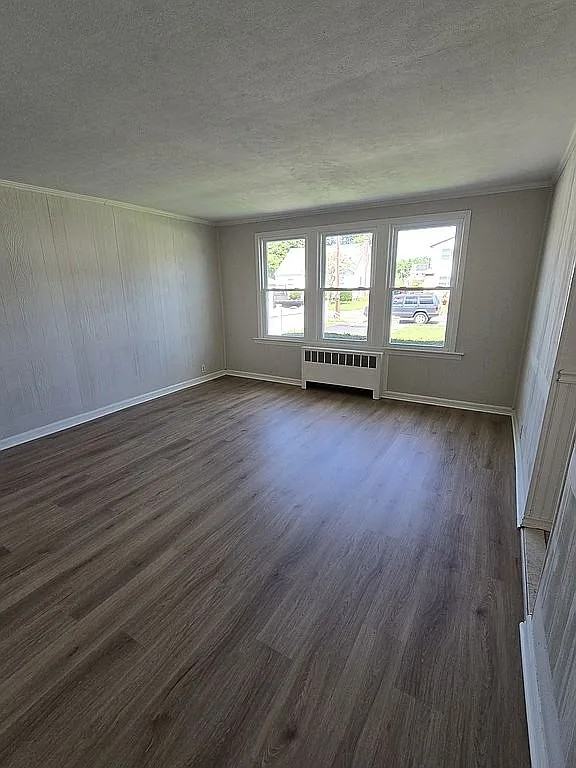 84 Rollstone Ave #NA - Photo 7 of 11