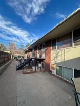 KM1517 - Photo 1 of 1