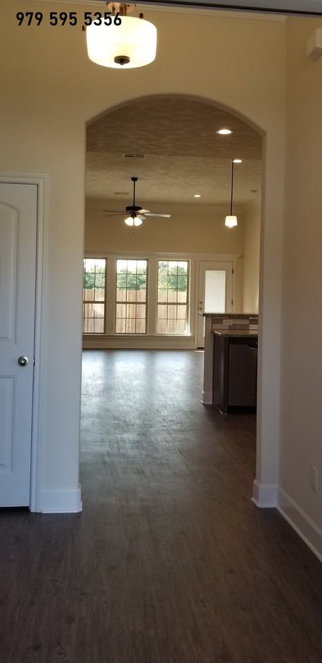 1202 Brunswick Ct #NA - Photo 3 of 36