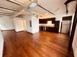 featured image of 231 W College Ave