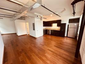 Newly Renovated Loft Style Apartments Located on Codorus Creek - Photo 1 of 1