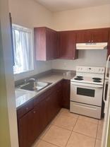 2469 W 78th St - Photo 1 of 1