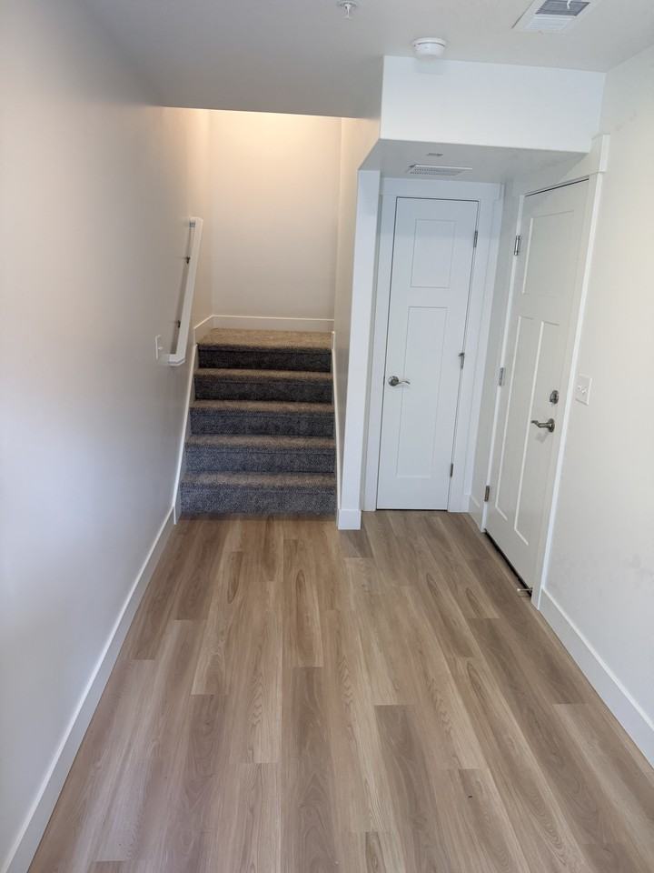 12707 S Martle Fls Cv #2016 - Photo 3 of 12