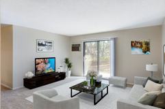 1803 Trailway Dr #03-6 - Photo 1 of 1