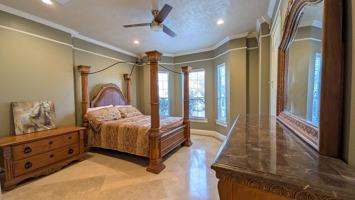 featured image of 36215 County Line Rd #NA