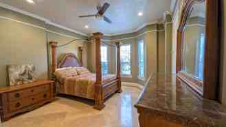 36215 County Line Rd #NA - Photo 1 of 1