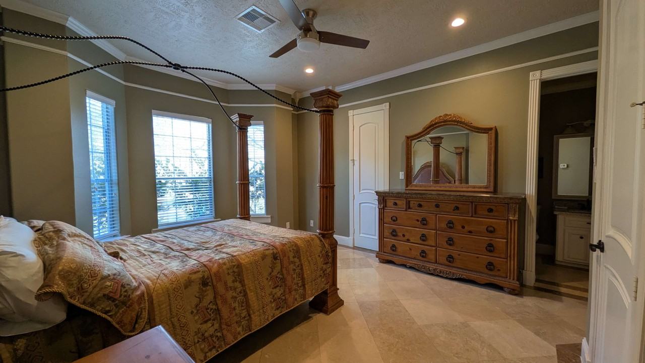 36215 County Line Rd #NA - Photo 2 of 14