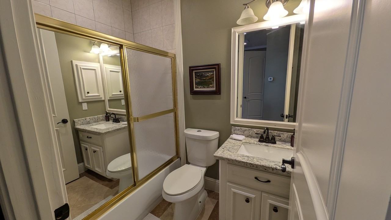 36215 County Line Rd #NA - Photo 3 of 14