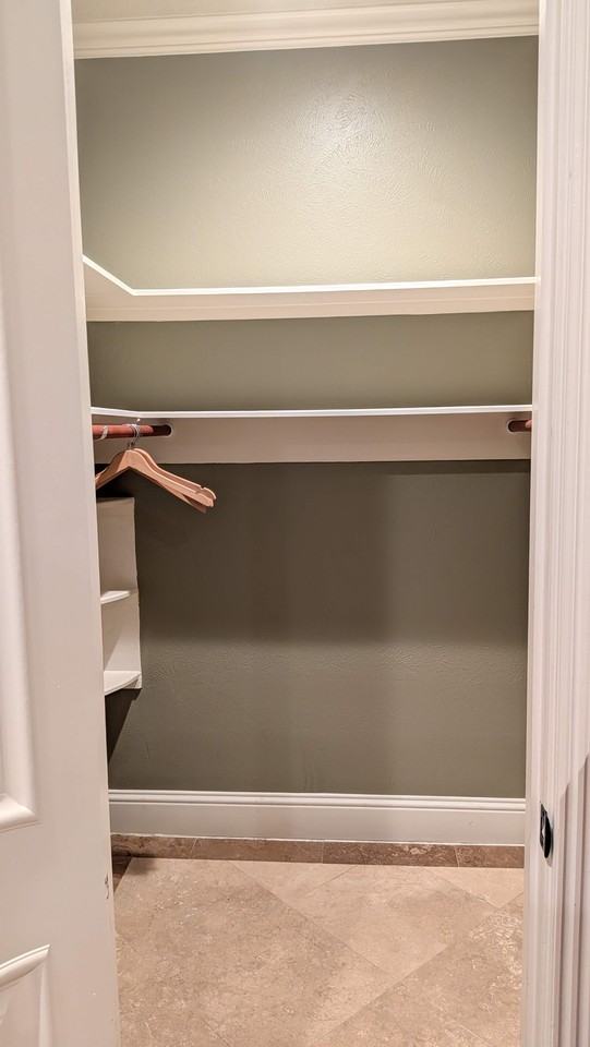 36215 County Line Rd #NA - Photo 4 of 14