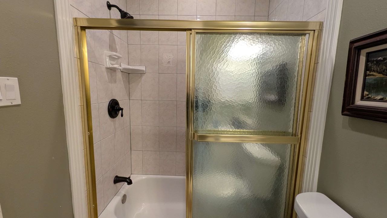 36215 County Line Rd #NA - Photo 5 of 14