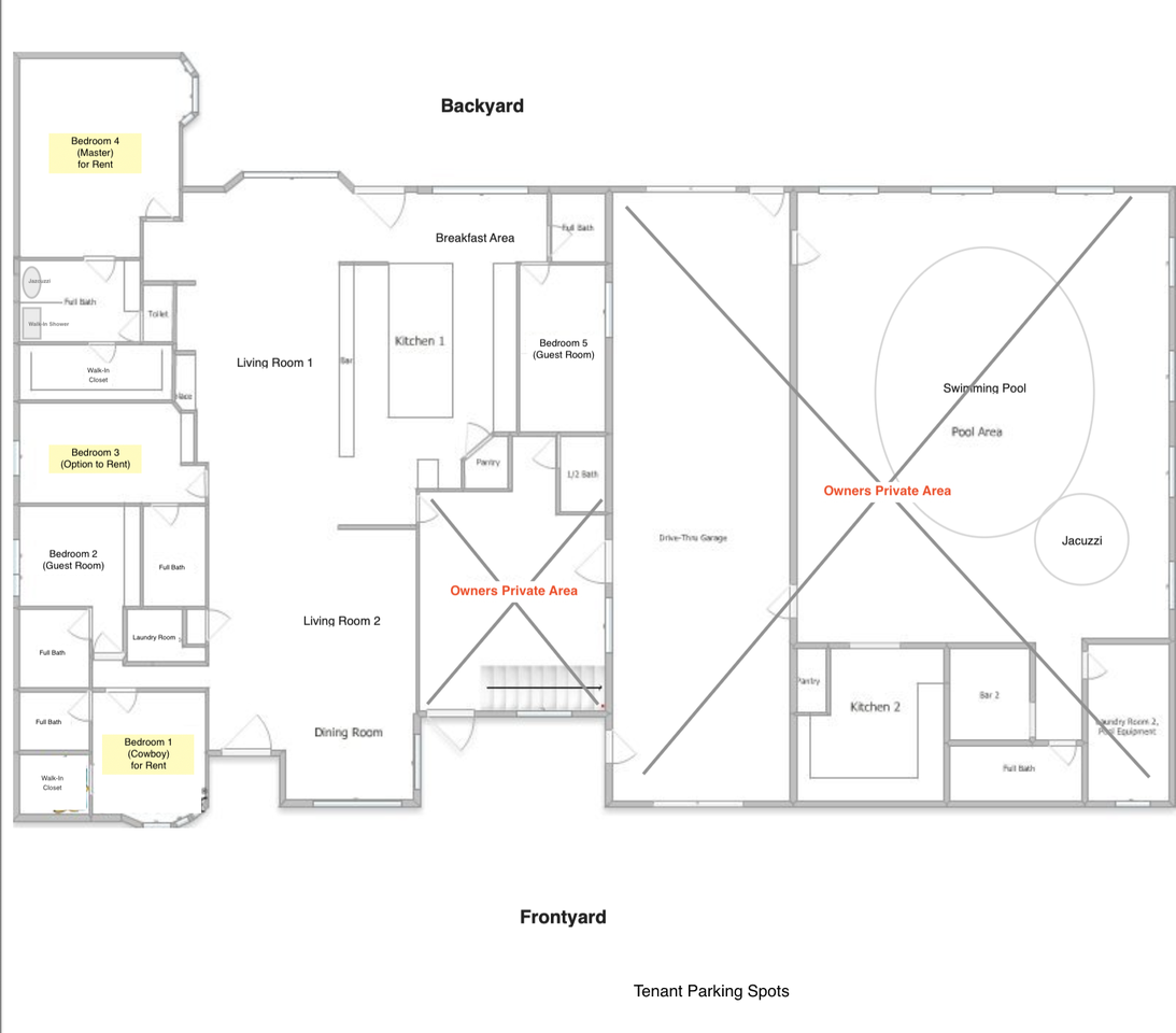 36215 County Line Rd #NA - Photo 6 of 14