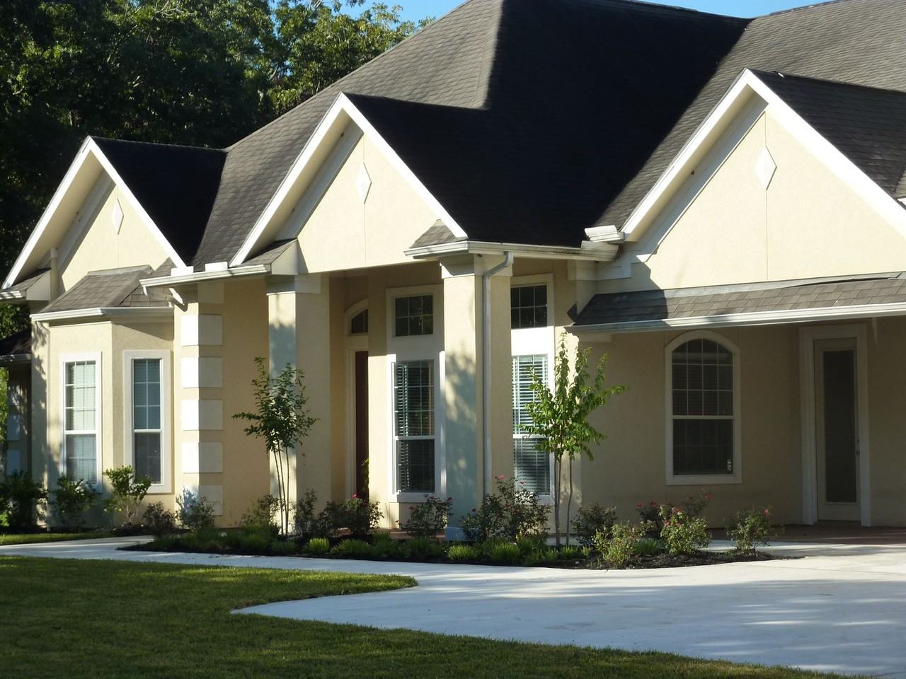 36215 County Line Rd #NA - Photo 7 of 14