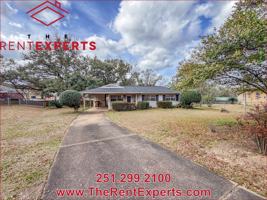 featured image of 550 Tamworth Ct #1