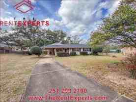 550 Tamworth Ct #1 - Photo 1 of 1