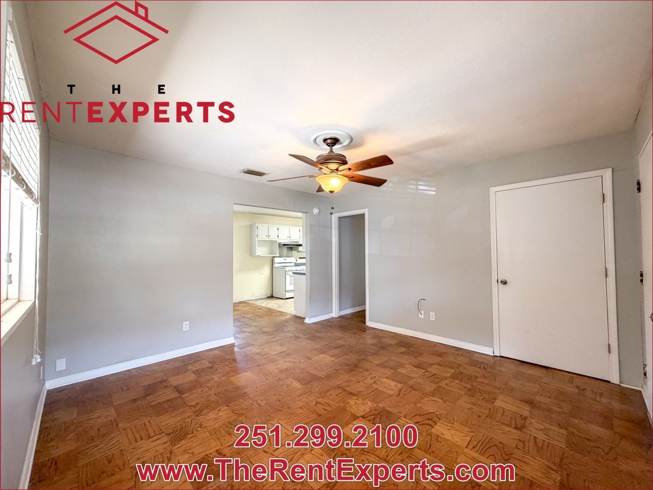 550 Tamworth Ct #1 - Photo 2 of 18