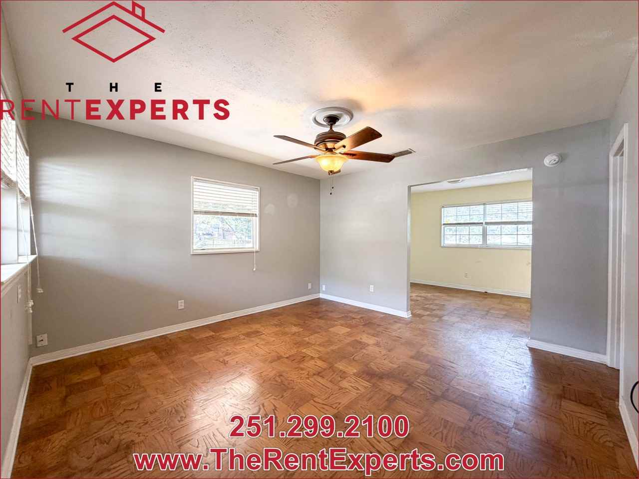 550 Tamworth Ct #1 - Photo 3 of 18