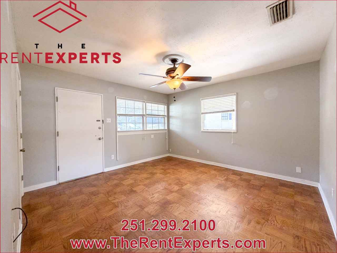 550 Tamworth Ct #1 - Photo 4 of 18