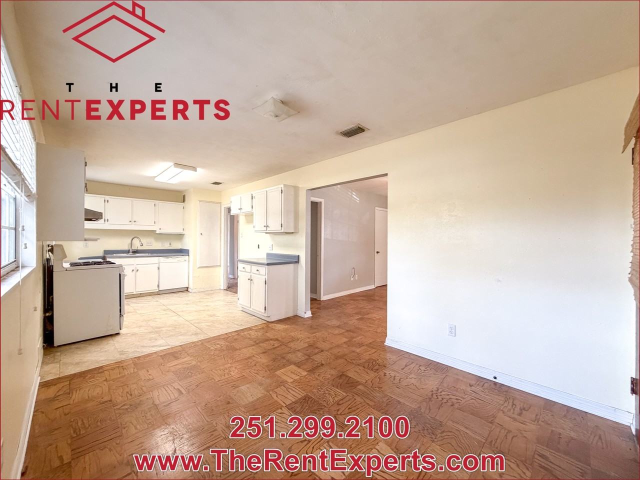 550 Tamworth Ct #1 - Photo 6 of 18