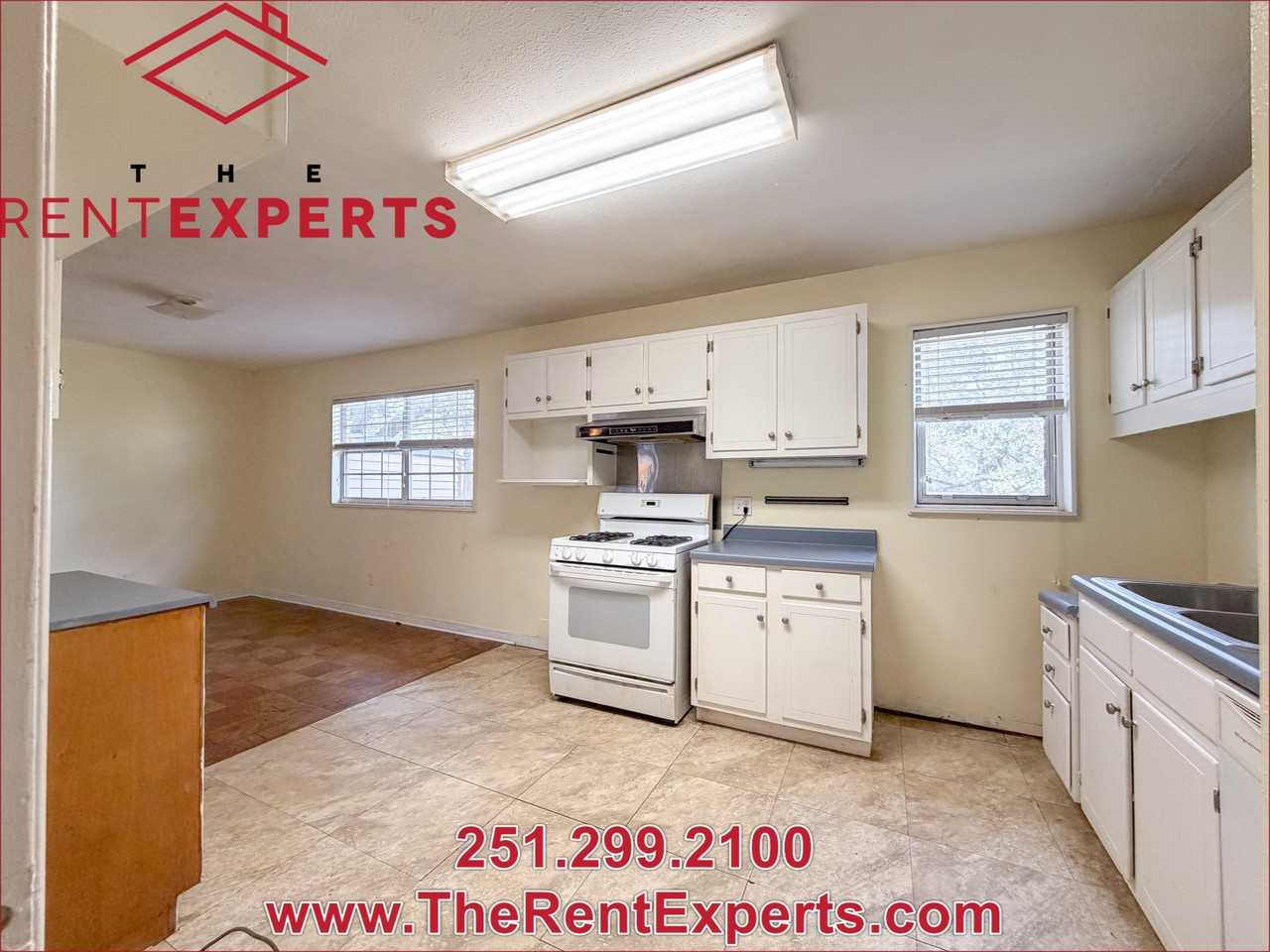 550 Tamworth Ct #1 - Photo 7 of 18