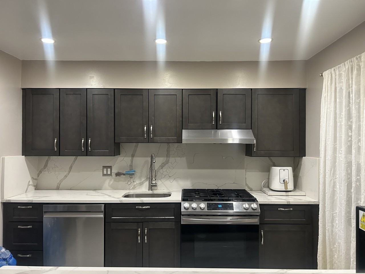 1008 Travis Ln #1 - Photo 2 of 8