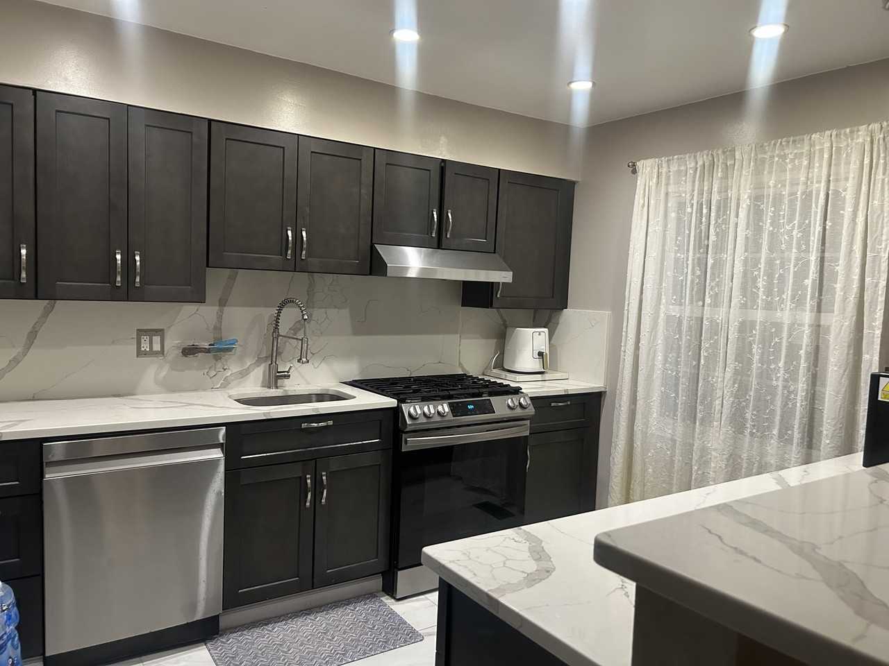 1008 Travis Ln #1 - Photo 3 of 8