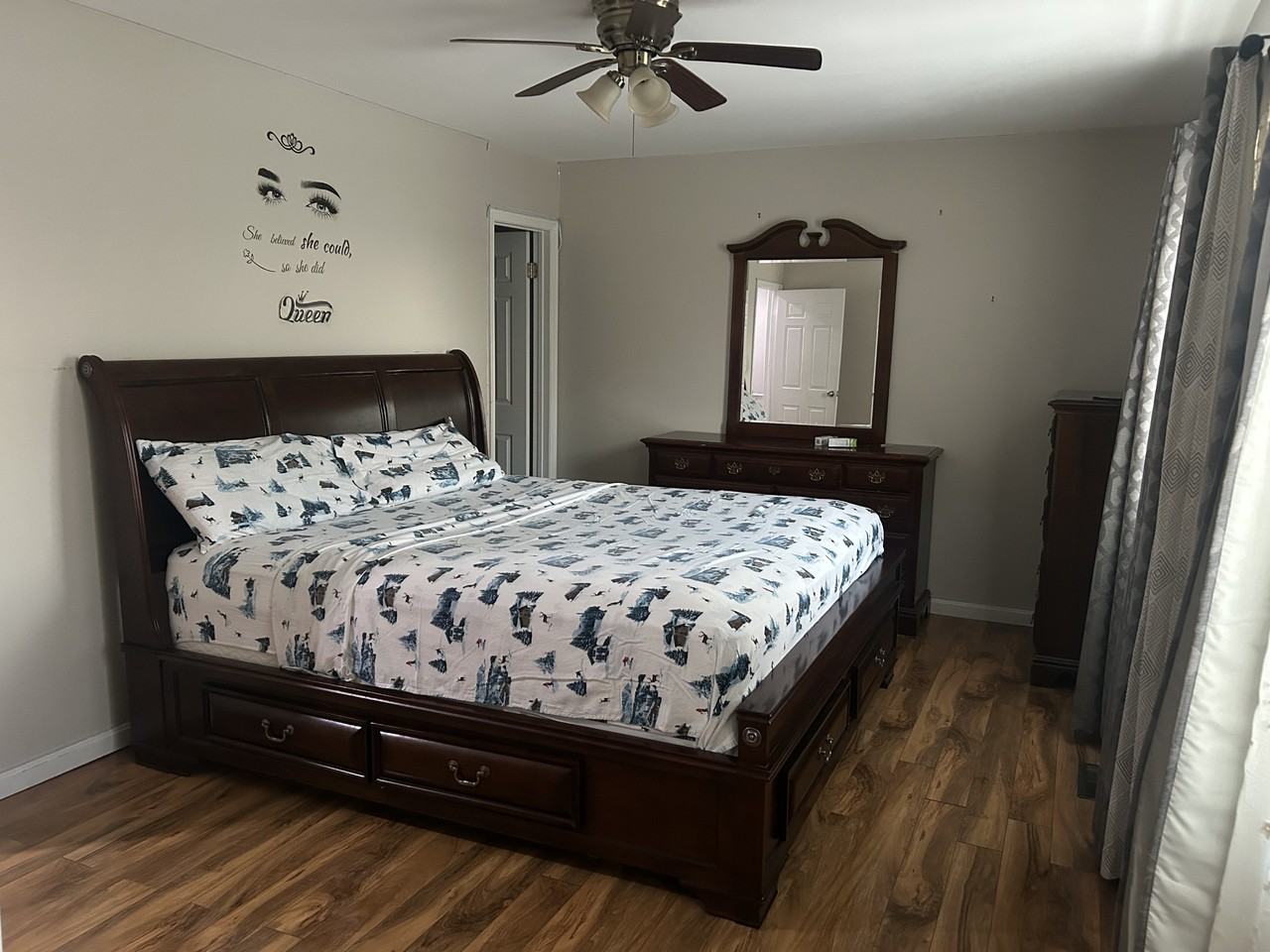 1008 Travis Ln #1 - Photo 5 of 8