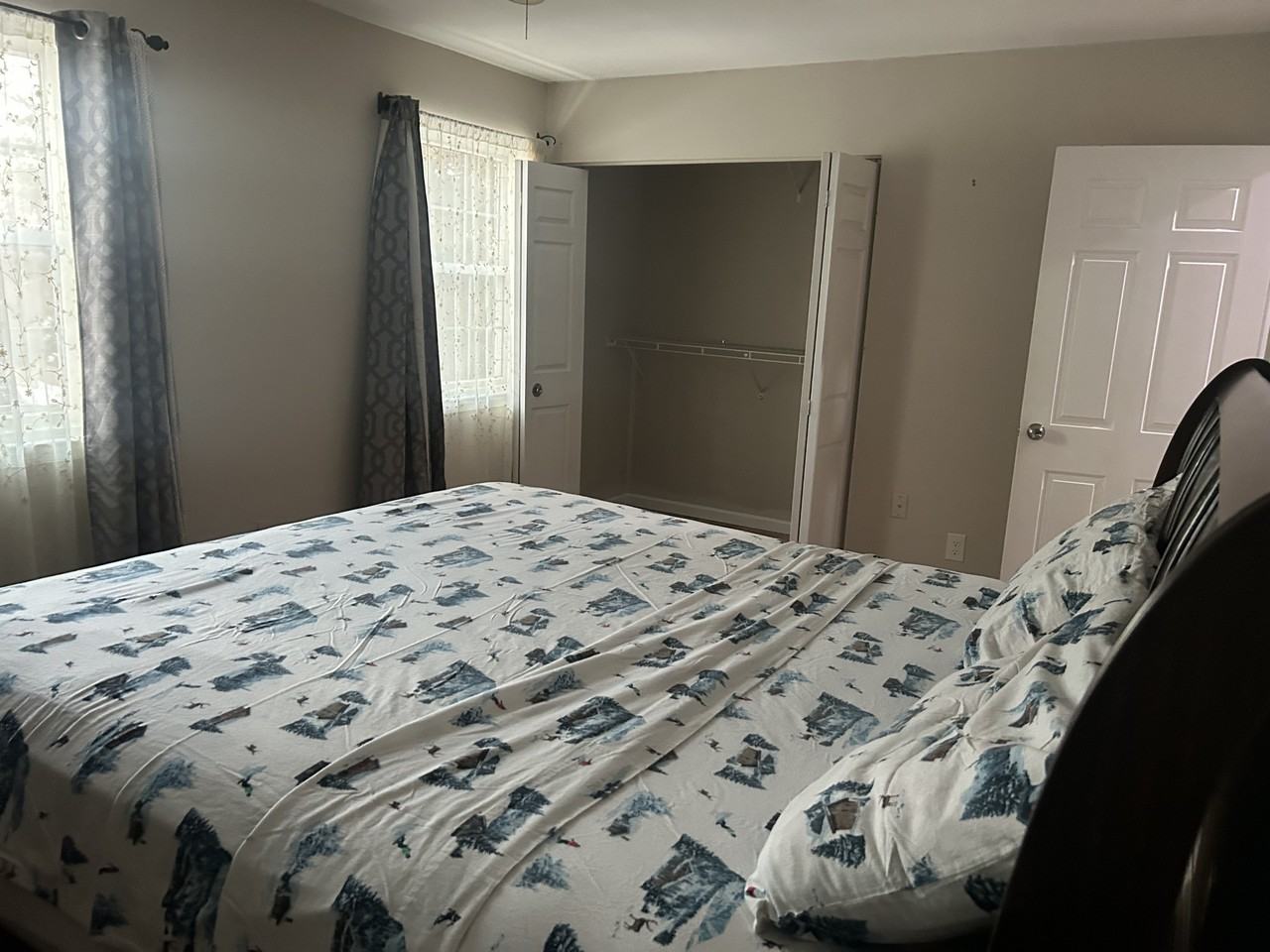 1008 Travis Ln #1 - Photo 6 of 8