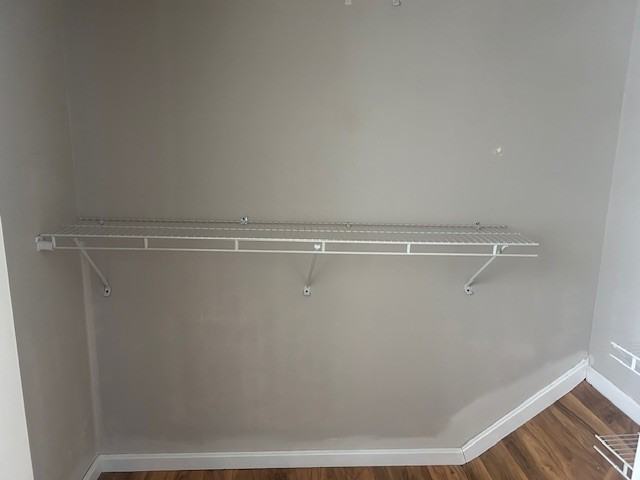 1008 Travis Ln #1 - Photo 7 of 8