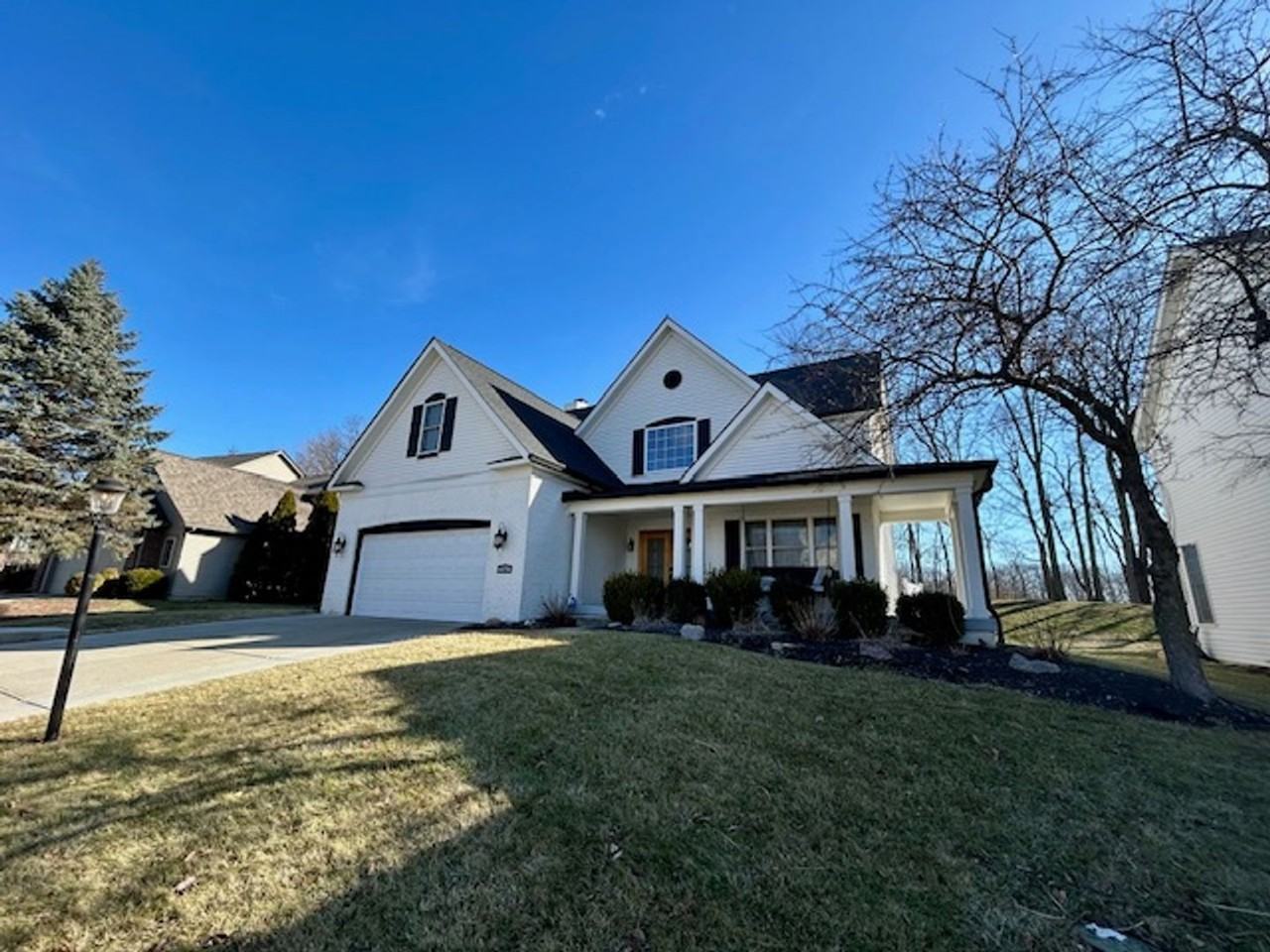 18258 Benton Oak Dr - Photo 2 of 50