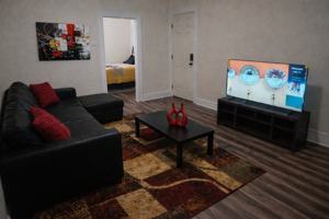 featured image of 1116 Rock St