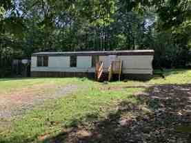 6855 Skyview Dr Se - Photo 1 of 1