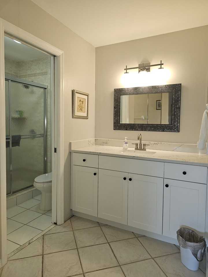 529 529 Windsor SquareUnit 101 #101 - Photo 3 of 13