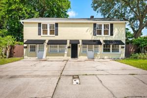 featured image of 4315 Antisdale St #4315