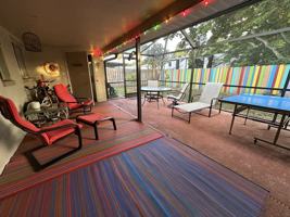 featured image of 3463 Brink Cir #NA