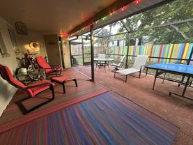 3463 Brink Cir #NA - Photo 1 of 1