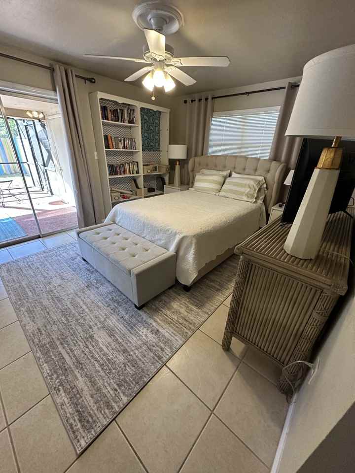 3463 Brink Cir #NA - Photo 2 of 18