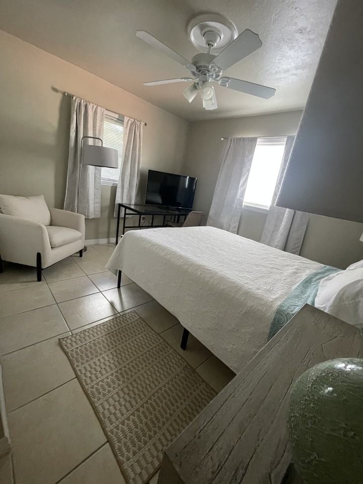 3463 Brink Cir #NA - Photo 5 of 18