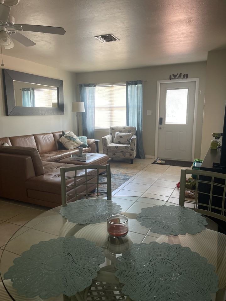 3463 Brink Cir #NA - Photo 6 of 18