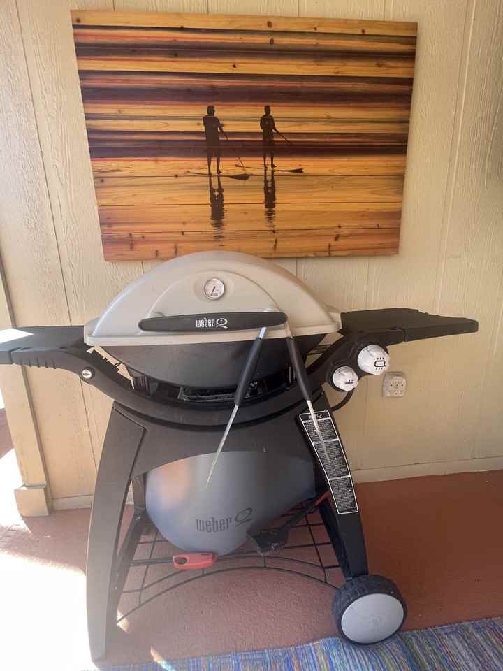 3463 Brink Cir #NA - Photo 7 of 18