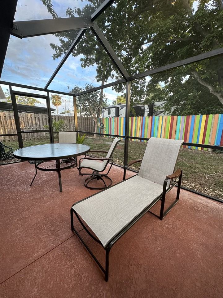 3463 Brink Cir #NA - Photo 4 of 13