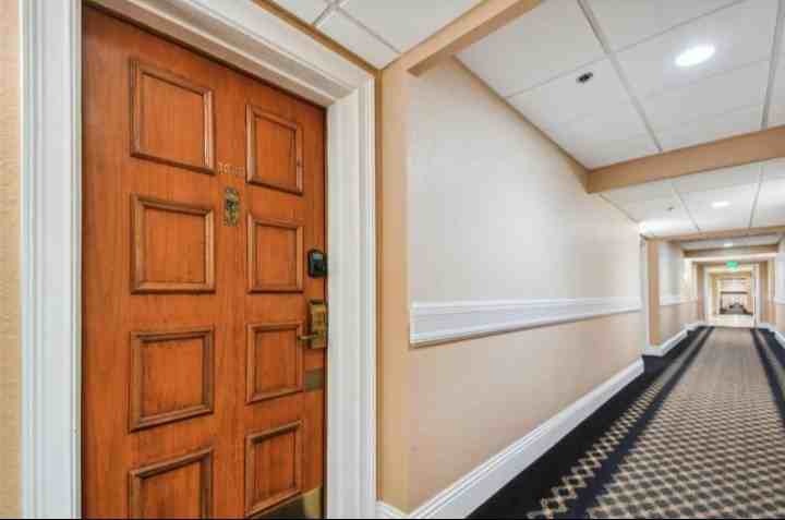 36750 Us Highway 19 N #3086