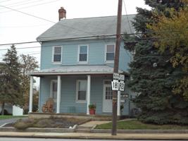 featured image of 147 S Main St