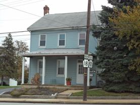 147 S. Main Street - Photo 1 of 1