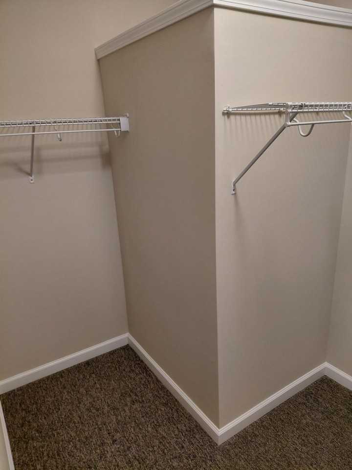 Ashbury Pointe - Photo 2 of 19