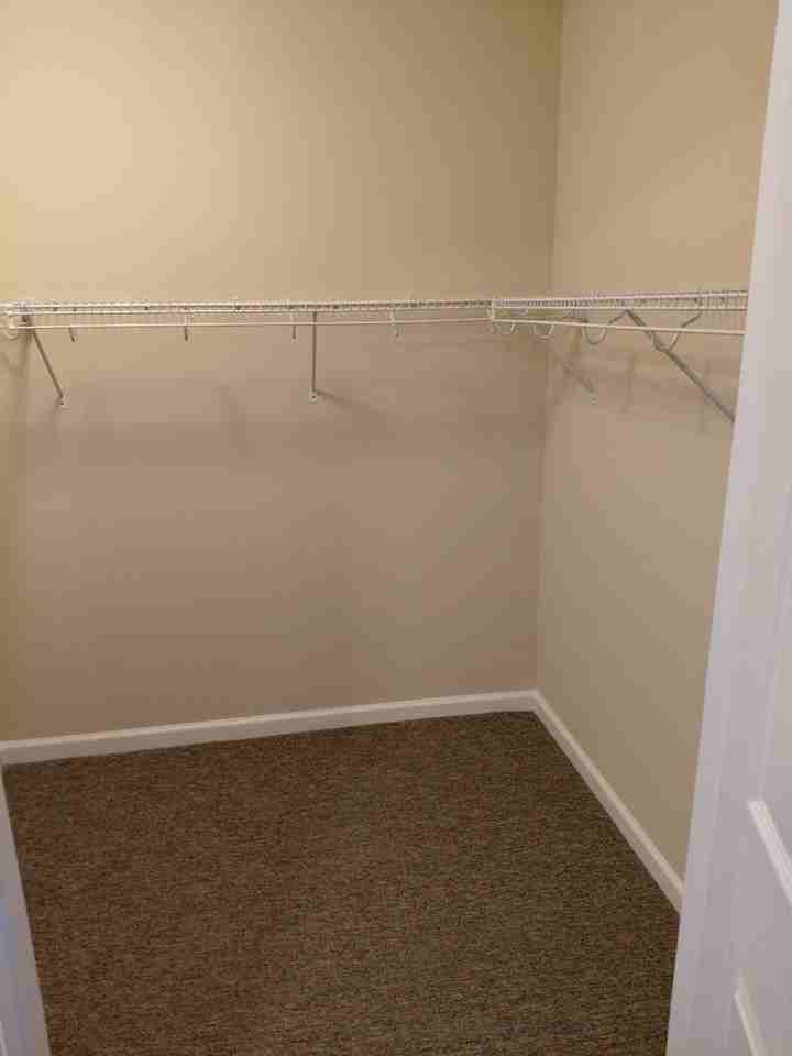 Ashbury Pointe - Photo 3 of 19