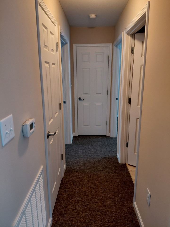 Ashbury Pointe - Photo 4 of 19