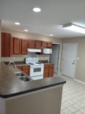Ashbury Pointe - Photo 1 of 1